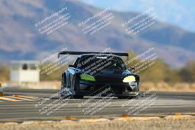 media/Mar-16-2025-Speed Ventures CVR (Sun) [[04681430d3]]/2-Orange Group/Session 1 (Turn 14)/